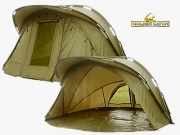 Палатка Golden Catch GCarp Duo-2